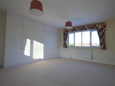 Picture 22